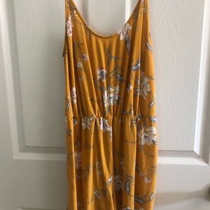 Kendall & Kylie Romper